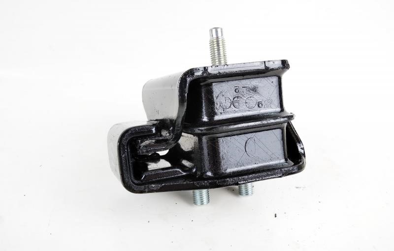 Engine mount, front Subaru 41022FA001