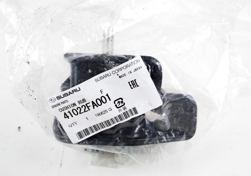 Buy Subaru 41022FA001 at a low price in United Arab Emirates!