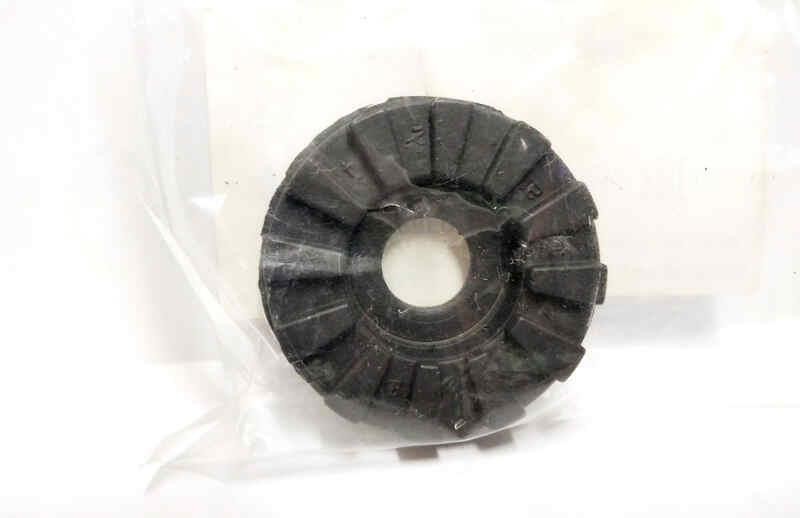 Buy Subaru 41022FA050 at a low price in United Arab Emirates!