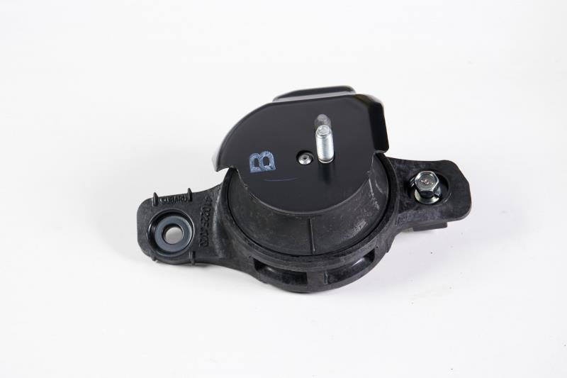 Buy Subaru 41022FJ020 at a low price in United Arab Emirates!