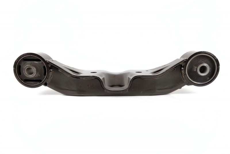Subaru 41310AG023 The lever of fastening of a reducer of the back bridge 41310AG023 41310AG023 Subaru The lever of fastening of a reducer of the back bridge