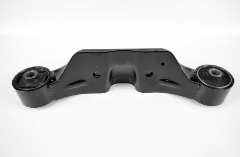 The lever of fastening of a reducer of the back bridge Subaru 41310AG023