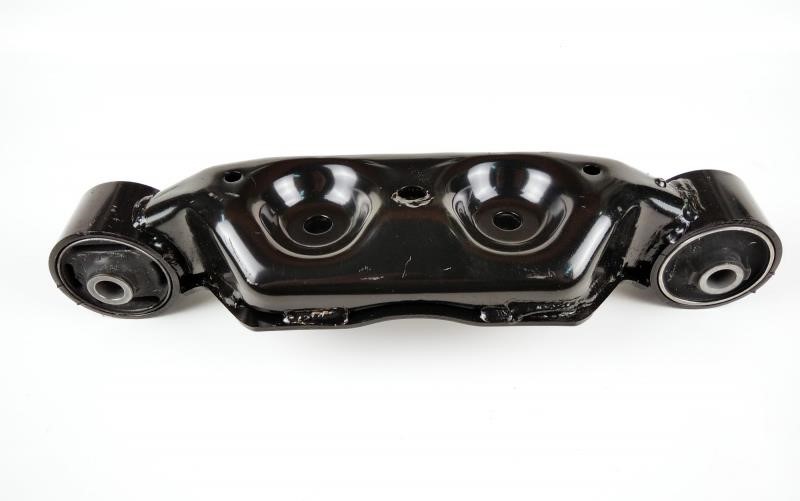 Buy Subaru 41310AG023 at a low price in United Arab Emirates!