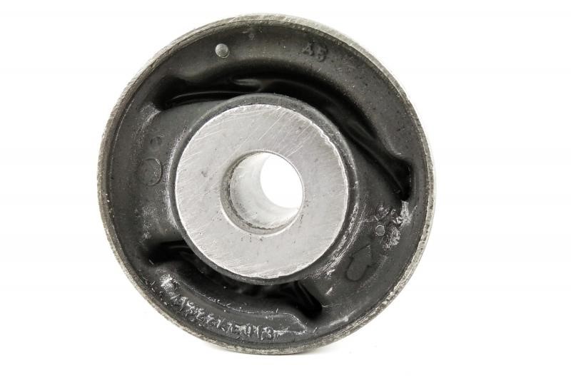 Control arm bushing Subaru 41322AE013