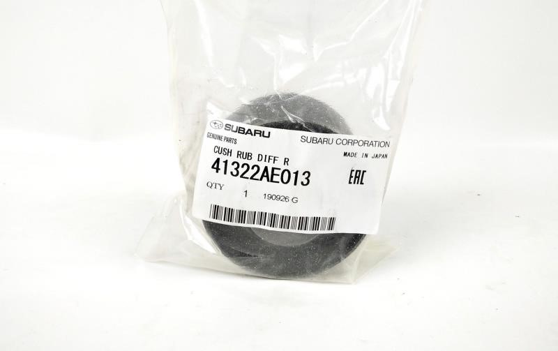 Buy Subaru 41322AE013 at a low price in United Arab Emirates!