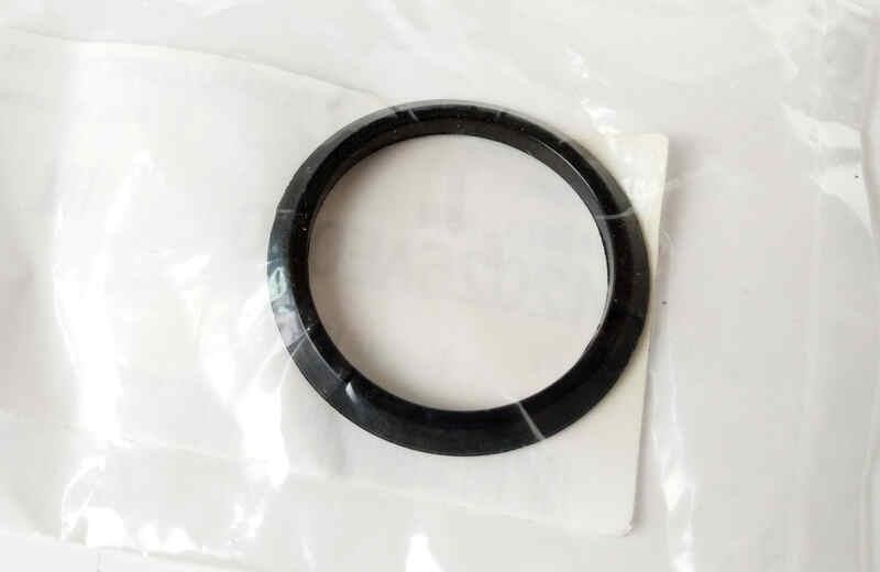 42025AE030 Subaru Fuel filter gasket