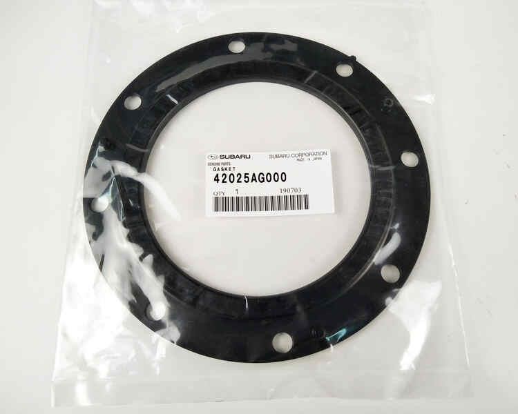 Buy Subaru 42025AG000 at a low price in United Arab Emirates!