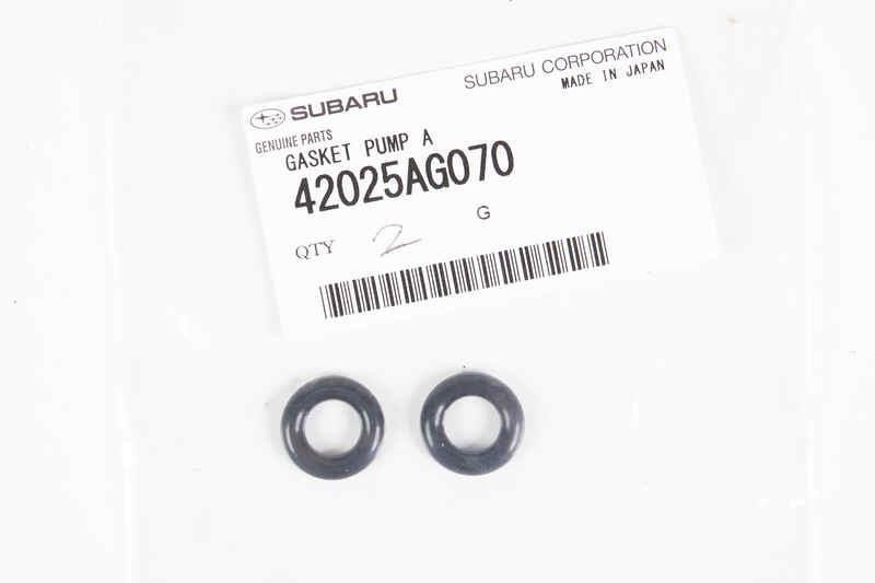 42025AG070 Subaru Seal Ring