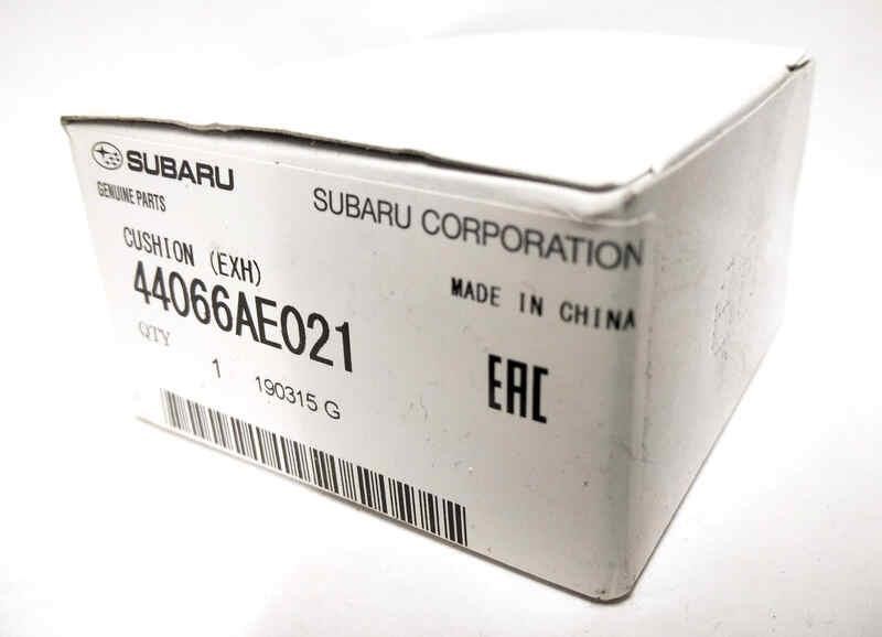 Buy Subaru 44066AE021 at a low price in United Arab Emirates!