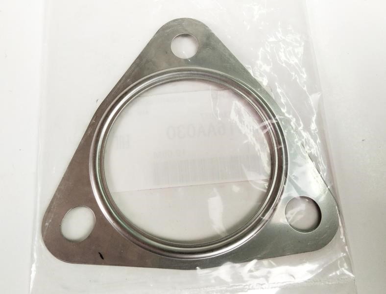 44616AA030 Subaru Exhaust pipe gasket