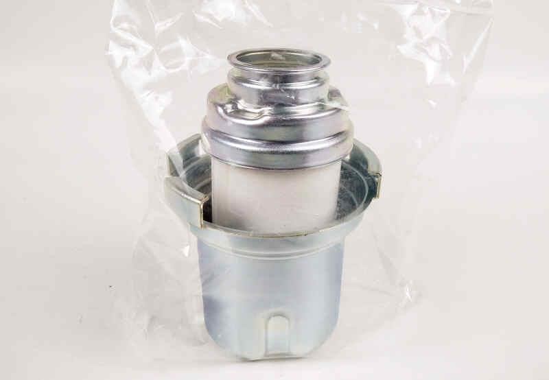 Fuel filter Subaru 42072AE000