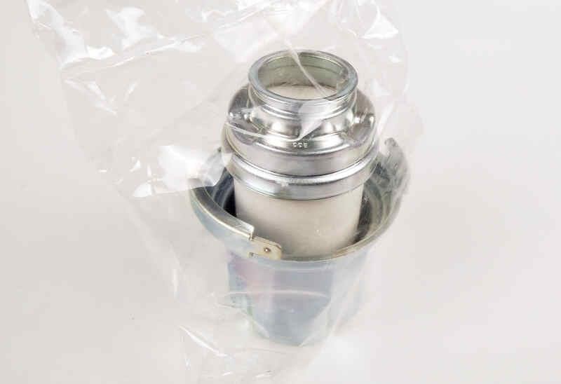 Buy Subaru 42072AE000 at a low price in United Arab Emirates!