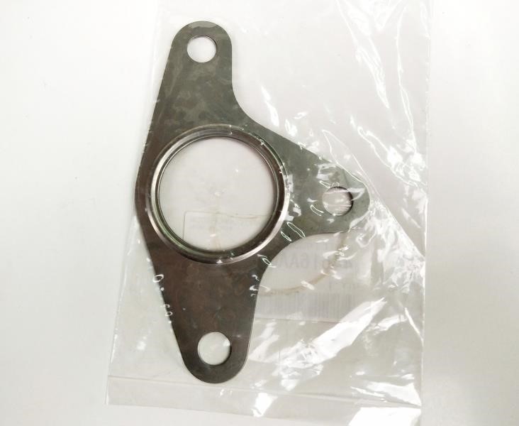 Exhaust manifold gasket Subaru 44616AA090