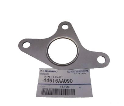 Buy Subaru 44616AA090 at a low price in United Arab Emirates!