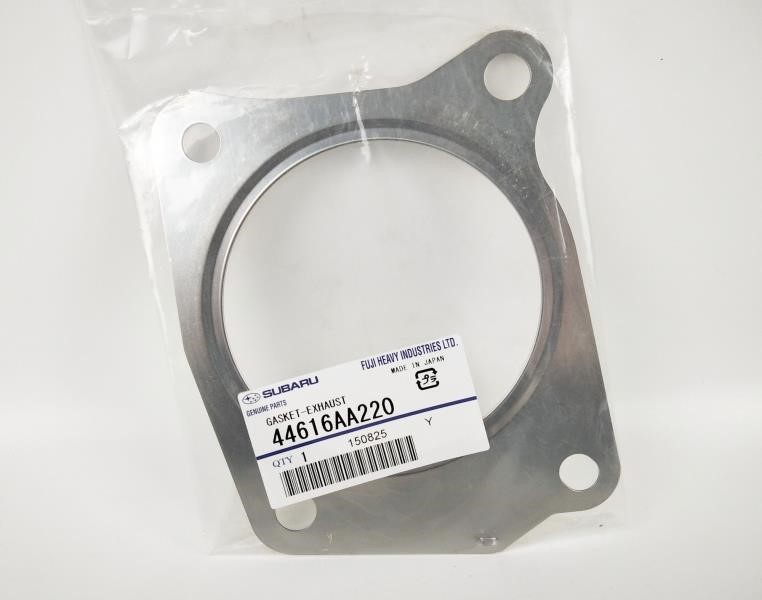 Buy Subaru 44616AA220 at a low price in United Arab Emirates!