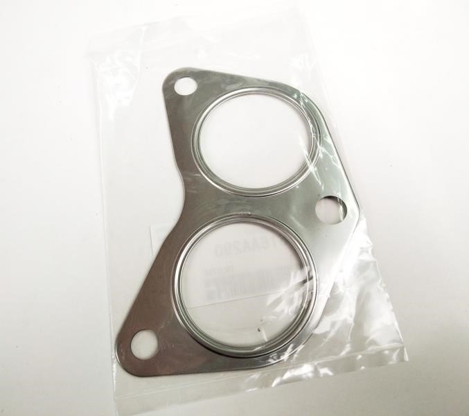 Subaru 44616AA290 Front Pipe Gasket 44616AA290