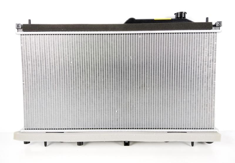 Subaru 45119AL060 Engine cooling radiator 45119AL060 45119AL060 Subaru Engine cooling radiator