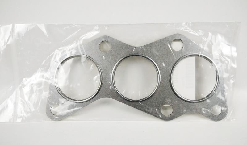 Buy Subaru 44011AG040 at a low price in United Arab Emirates!