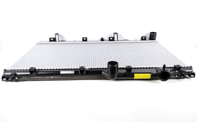 Buy Subaru 45119AL060 at a low price in United Arab Emirates!