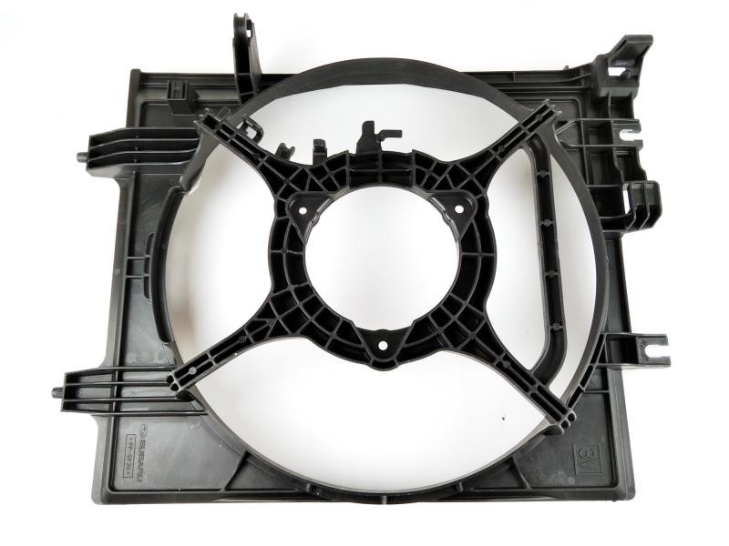 Buy Subaru 45122SJ000 at a low price in United Arab Emirates!