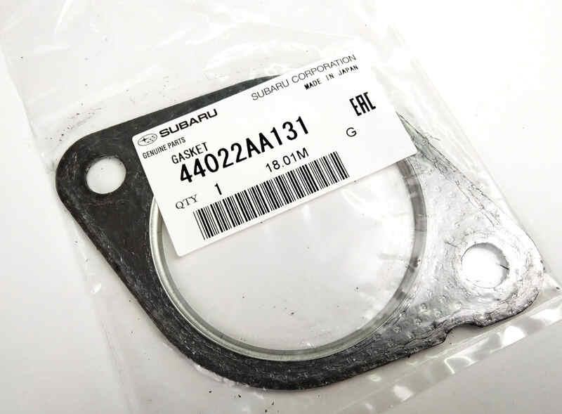 Buy Subaru 44022AA131 at a low price in United Arab Emirates!