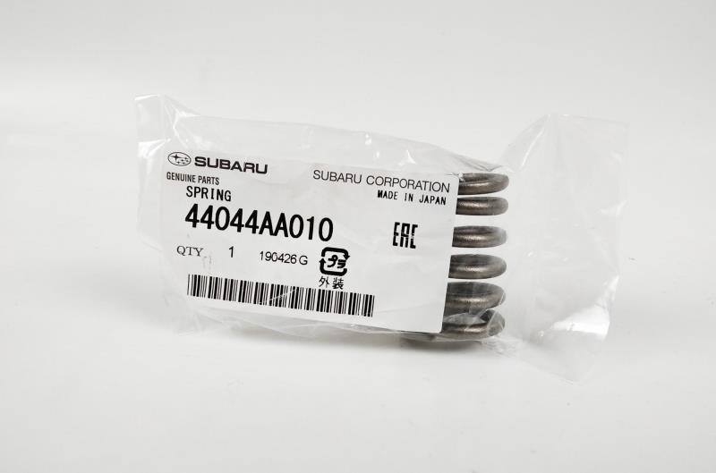 Buy Subaru 44044AA010 at a low price in United Arab Emirates!
