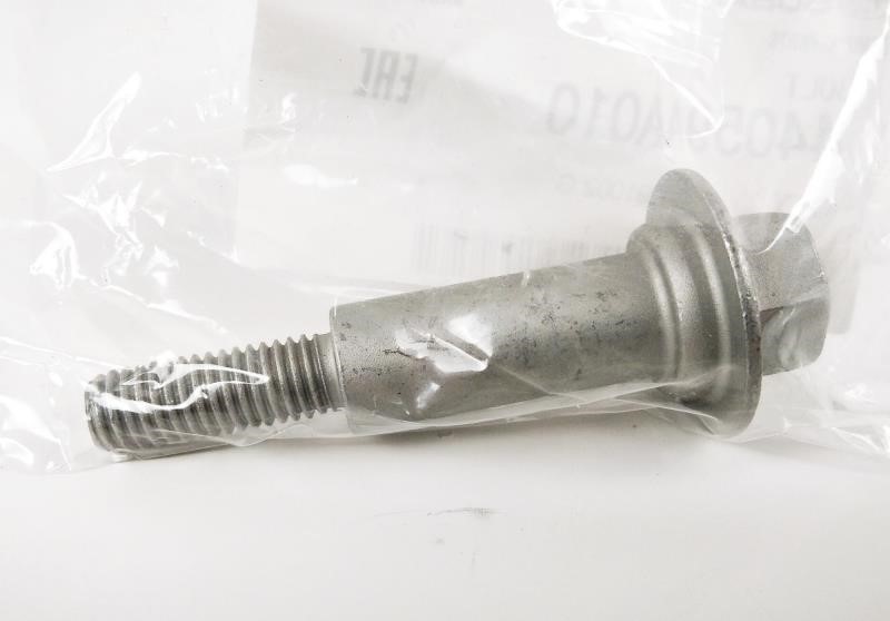 Buy Subaru 44059AA010 at a low price in United Arab Emirates!