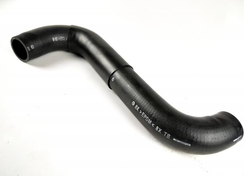 Buy Subaru 45161AE000 at a low price in United Arab Emirates!