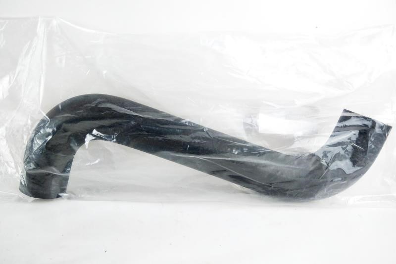 Buy Subaru 45161FE050 at a low price in United Arab Emirates!