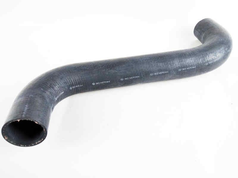 Buy Subaru 45161SC010 at a low price in United Arab Emirates!