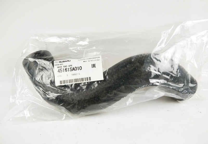 Buy Subaru 45161SA010 at a low price in United Arab Emirates!