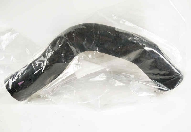 Buy Subaru 45161SC020 at a low price in United Arab Emirates!