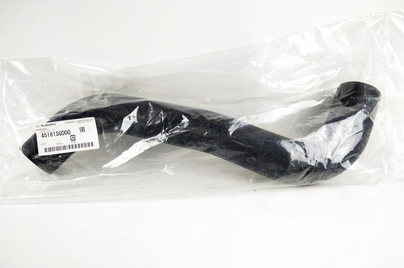 Buy Subaru 45161SG000 at a low price in United Arab Emirates!