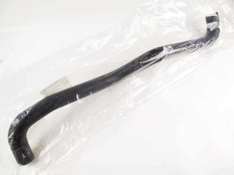 45161XA010 Subaru Coolant hose