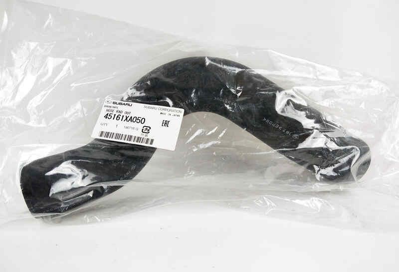 Buy Subaru 45161XA050 at a low price in United Arab Emirates!