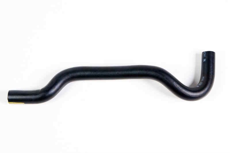 Fuel line hose Toyota: 45520AG010 Subaru Coolant hose