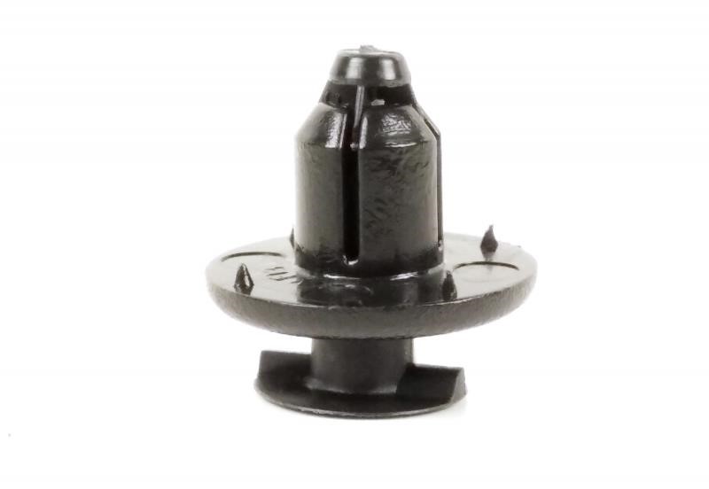 Clip Subaru 46064AE000