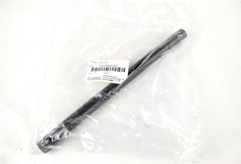 Buy Subaru 45520AG04A at a low price in United Arab Emirates!