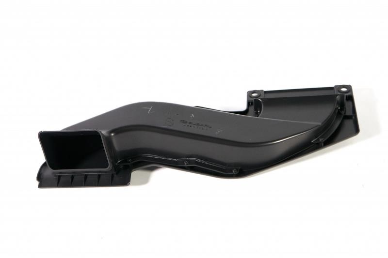 46012SJ000 Subaru Air duct