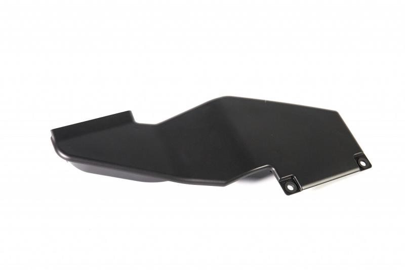 Buy Subaru 46012SJ000 at a low price in United Arab Emirates!