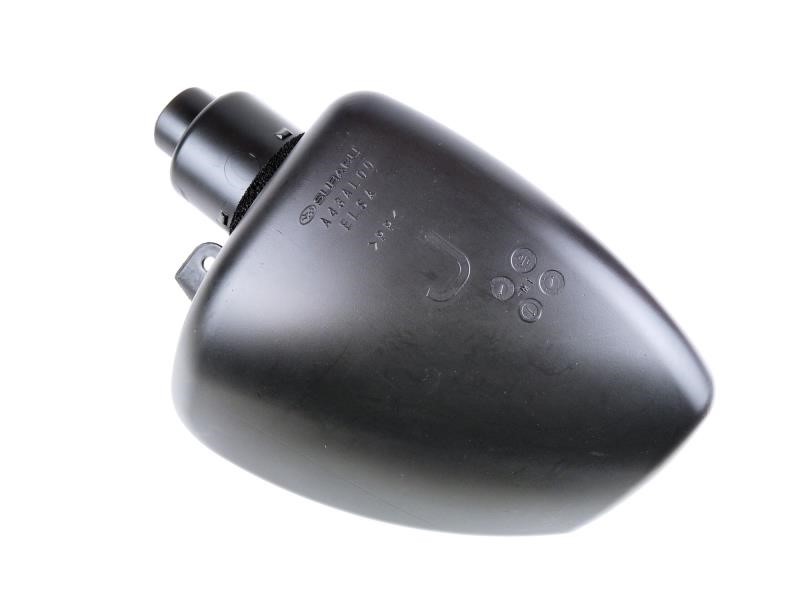 46043AL01B Subaru Resonator