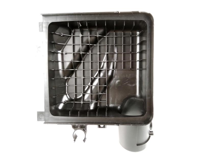 46052AG000 Subaru Air cleaner filter box