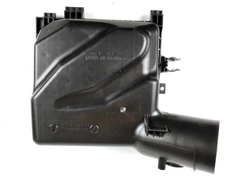 Buy Subaru 46052AG000 at a low price in United Arab Emirates!