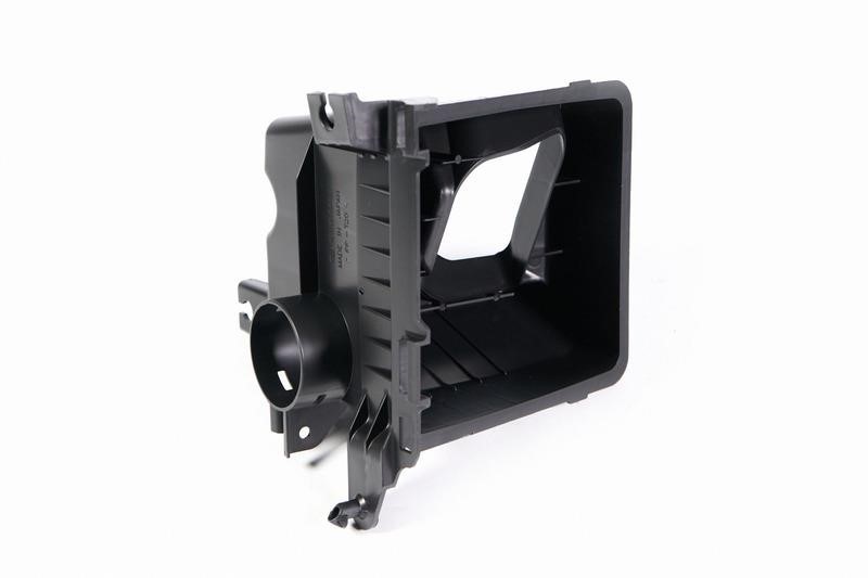 46052AL000 Subaru Air cleaner filter box
