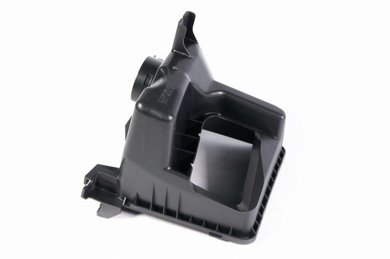 Air cleaner filter box Subaru 46052AL000