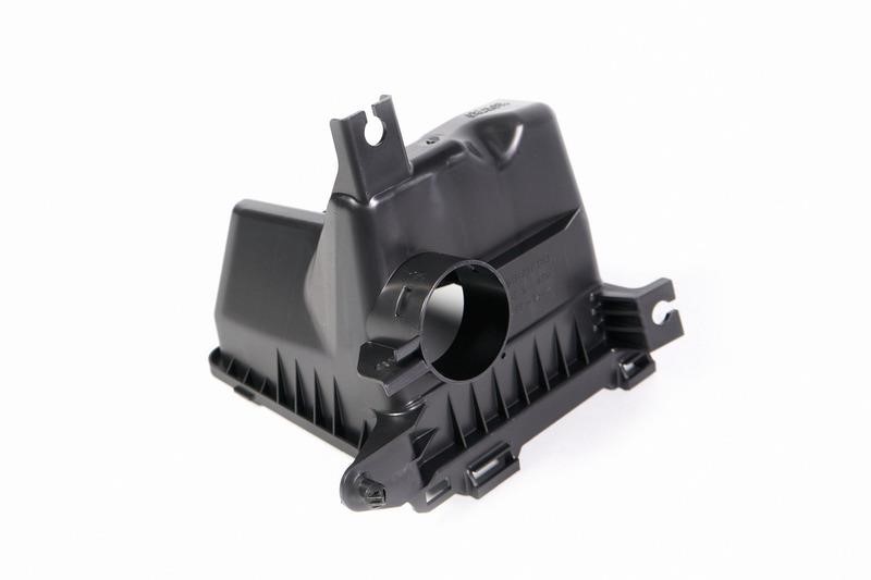 Buy Subaru 46052AL000 at a low price in United Arab Emirates!