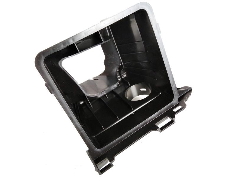46052AL00B Subaru Air cleaner filter box