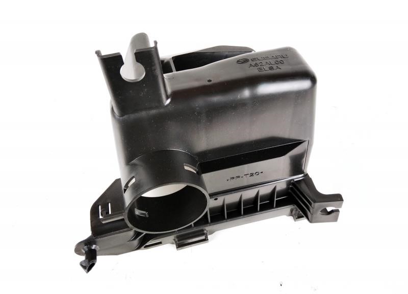 Air cleaner filter box Subaru 46052AL00B