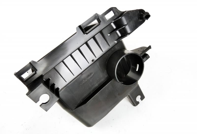 Buy Subaru 46052AL00B at a low price in United Arab Emirates!