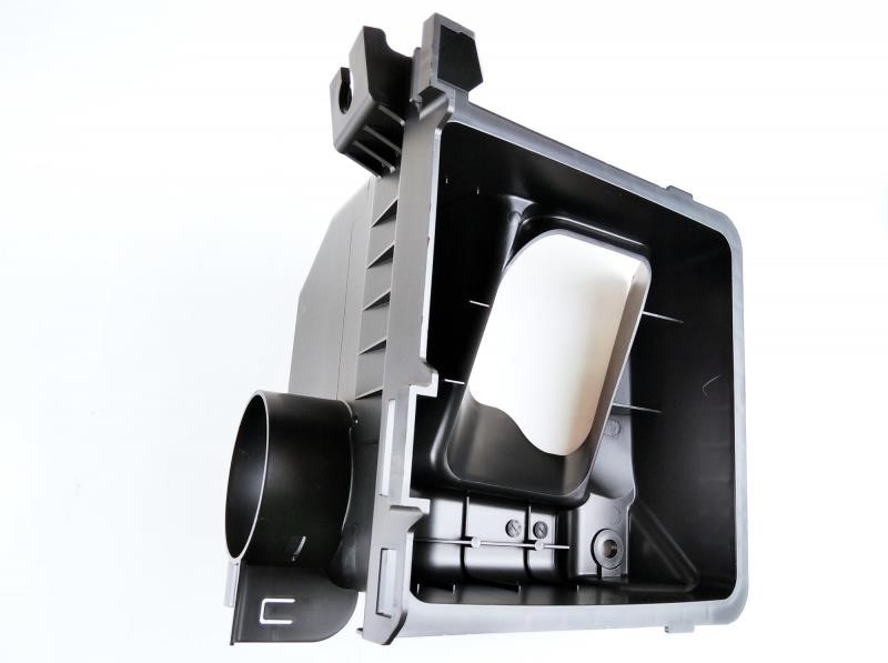 46052SG000 Subaru Air cleaner filter box